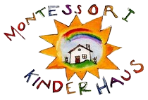 Logo-removebg-preview