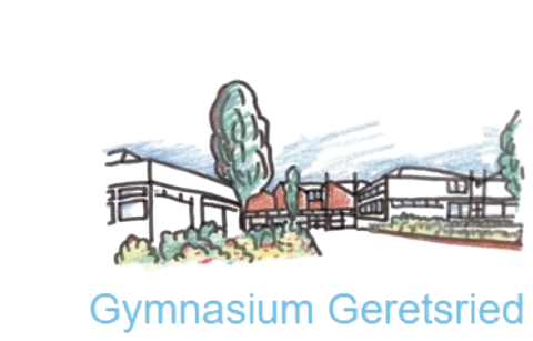 image-removebg-preview (14)