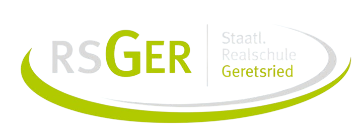 image-removebg-preview (15)