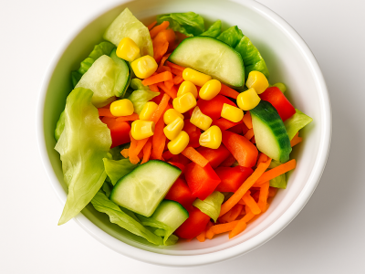 A_digital_photograph_displays_a_fresh_mixed_salad_